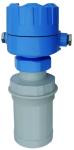 Anti Interference 20mA 40m Ultrasonic Level Meter