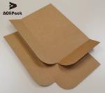 Single Faced 1.2mm 700kgs Paper Slip Sheet
