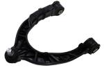 Tesla Aftermarket Accessories Model 3 Products Front Upper Swing Arm LH 1044321