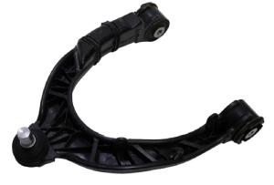 Quality Tesla Aftermarket Accessories Model 3 Products Front Upper Swing Arm LH 1044321-00-F wholesale