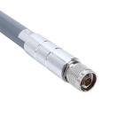 Drone Counter Transmission Outdoor Fiberglass Antenna 840-930MHz