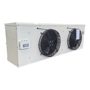Quality Counter Flow Cooling Evaporator Cold Room Air Cooler for Cold Storage walk in cooler wholesale