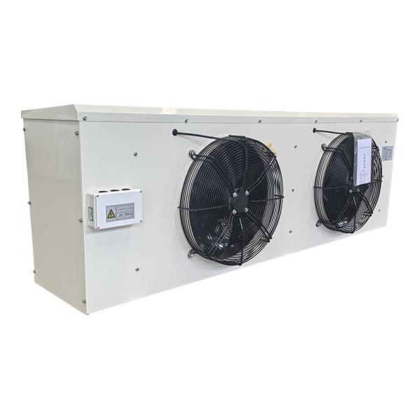 Counter Flow Cooling Evaporator Cold Room Air Cooler for Cold Storage walk in
