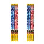 0.8" 8 Ball Magic Shots Fireworks , Roman Candle Handheld Fireworks For Festival