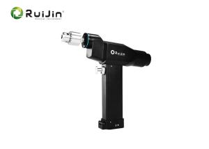 Quality Orthopedic Traumatology Medually Medical Bone Drill Introducer Cannulated Drill wholesale