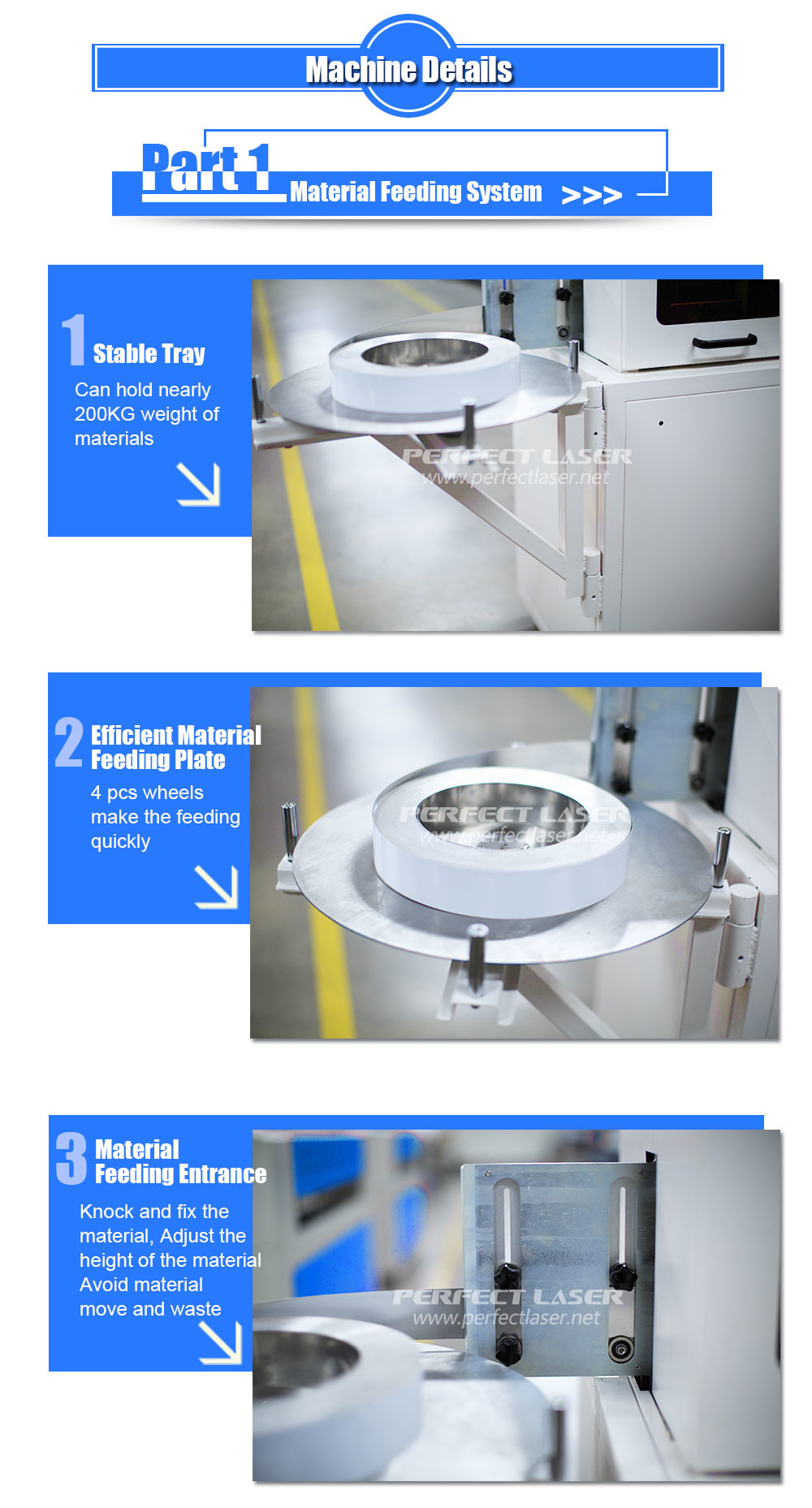 Single Side Notching Automatic Letter Bender PC Control Type For All SS MS Al materials