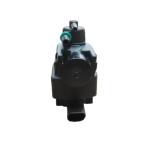 Turbocharged Solenoid Valve 1.6T For Peugeot Citroen OE 1922V8 9814418180