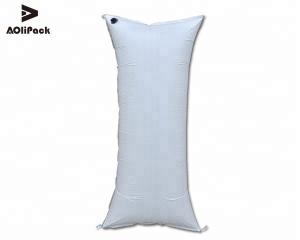 Quality Recyclable 1000*1000mm 0.2bar Air Bag Container wholesale