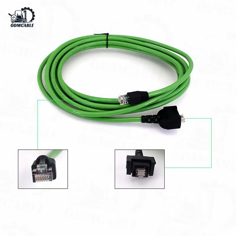 For Benz MB STAR C4 Multiplexer SD Connect Xentry DAS WIS EPC for Truck Car Bus Diagnostic Tool+F110 Tablet