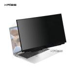 B133HAN02.0 13.3 inch Laptop Screen LCD Display Slim 30 Pins IPS FHD 1920*1080