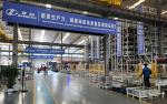 Heavy Duty Air Cushion Machine Blower for Extended Operation