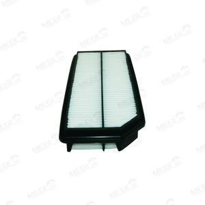 Quality 17220-RDA-X10 17220-RCA-A00 Auto Air Filter For HONDA ACURA TL Accord CROSSTOUR 3.5 3.7 wholesale