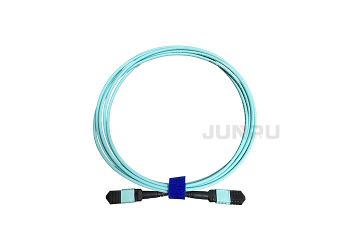 CATV FTTH EDFA SM Fiber Optic Cable Patch Cord G6652D G657A1 G657A2 LC Fiber Pigtail