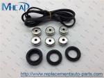 12030-PNC-000 12030-PNA-010 Engine Valve Repair Kit Honda CRV