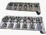 VOLVO D12D Cylinder Head Assembly
