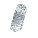 Car Accessories 1.6T Timing Chain 9822827080 For Peugeot 207CC Citroen DS3 DS5