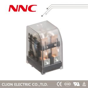 Quality Electromagnetic relay HHC68D wholesale