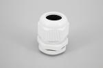 DEMOELE Nylon cable glands