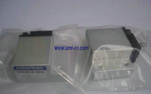Quality YAMAHA CL12mm CL16mm FEEDER cylinder KW1-M2285-00X BSA16X10-304W wholesale