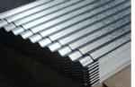 Hot Dipped Galvanized Steel Coils / Sheet / Strip For Building