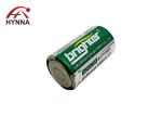 Industrial Single Use Alkaline D Battery LR20 1.5V D Type Alkaline Batteries