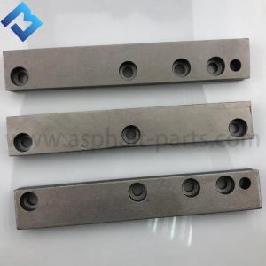 Quality W1900 Milling Machine Parts wholesale