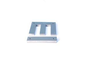 Quality CRNGO 50A600 EI Transformer Core wholesale
