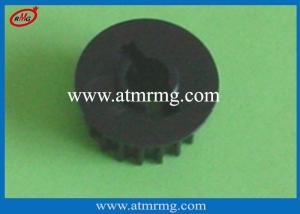 Quality Wincor ATM Parts Timing Belt Wheel Z18 9841100428 wholesale
