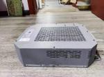 Siemens X150 original ultrasound AC power supply 10137714