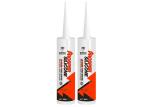 Neutral Cur Metal Silicone Sealant For Sealing Around Various Masonry Joints