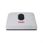 Intelligent Temperature Control Electric Water Heater For Comfortable And