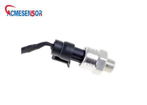 Quality smart mini Small electronic air pressure transmitter wholesale