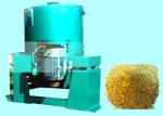 STL 100 Centrifugal Gold Concentrator Separator 18.5kw