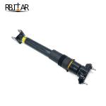 Bmw Car Shock Absorber Rear Left 37126796929 A1643202631 A1643202431