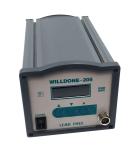 150W Adjustable Temperature Soldering Station , Soldering Gun Station 36V 4khz