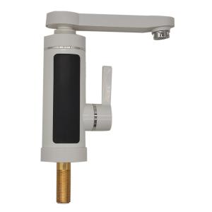 Quality LVD Kitchen Instant Hot Water Tap IPX4 Purification 30 - 60℃ wholesale