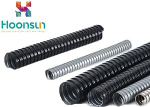 Quality M6 Metal Water Ss Flexible Hose Pipe Stainless Steel Wire CE RoHS Certification wholesale