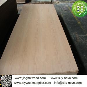 Quality Beech plywood wholesale