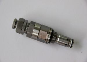 Quality 4242176 4289604 4372038 Hydraulic Distribution Valve Excavator Hydraulic Parts wholesale