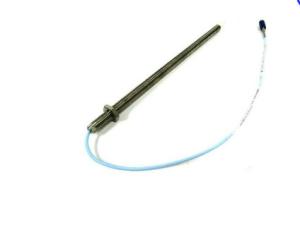 Quality 330905-00-25-05-02-CN |Bently Nevada | 3300 NSv Proximity Probes wholesale