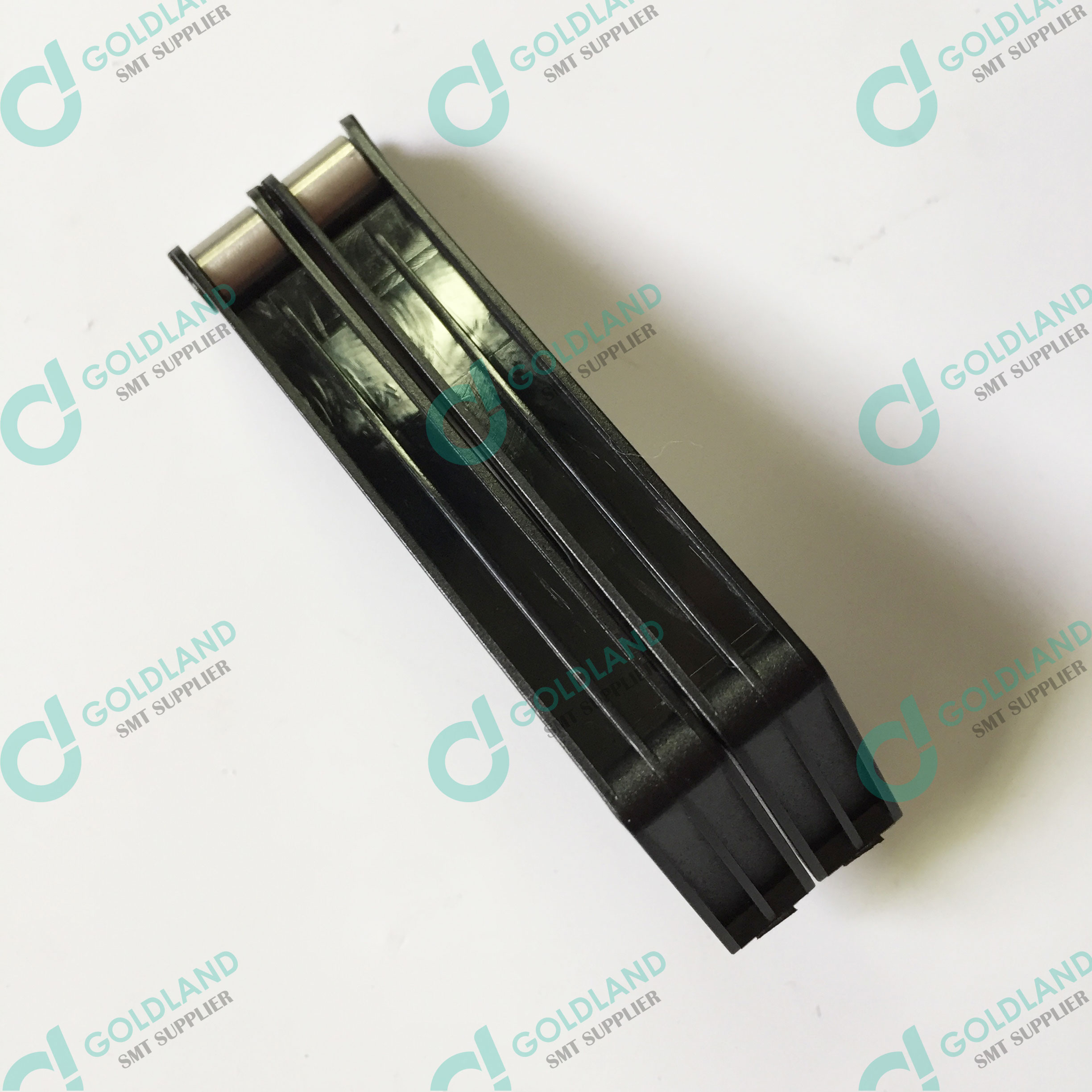 03003219-01 SMT Feeder Parts Magnet Sensor Tape Follower Siemens Spare Parts