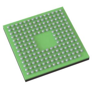 Quality TMS320VC5507GBB wholesale