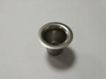 Top precise small size deep drawing stainless steel shell stamping