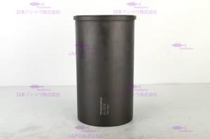 Quality Engine Cylinder Liner 11467-2710 A For HINO Trucks Engine P11CT DIA 122mm wholesale