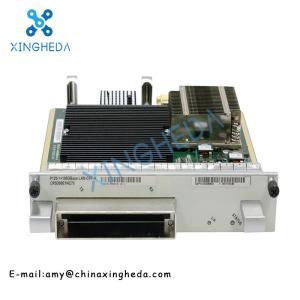 Quality Huawei 03030PYU CR5D00E1NC75 1-Port 100GBase-CFP Flexible Card A wholesale