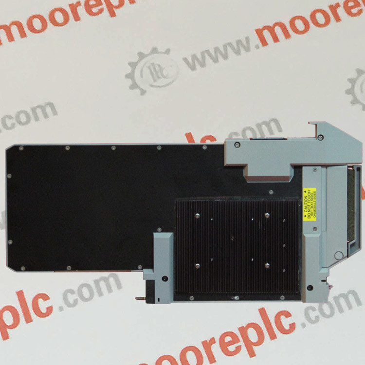 FBM214 Foxboro Invensys FBM214 8 Channel, Hart Communications Input, Isolated