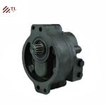 Excavator Vane Pump Cartridge with Eaton Vickers 1435438 1465074 1465076 1417916