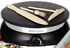 Quality ST-868 automatic bread maker machine wholesale