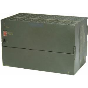 Quality SIEMENS 6ES7307-1KA00-0AA0 SIEMENS 6ES7307-1KA00-0AA0 SIMATIC S7-300 PS307 Power Supply 120/230VAC 24V 10A wholesale