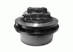 Daewoo Motor Assy Travel Gearbox DH370 Final Drive Undercarriage Parts